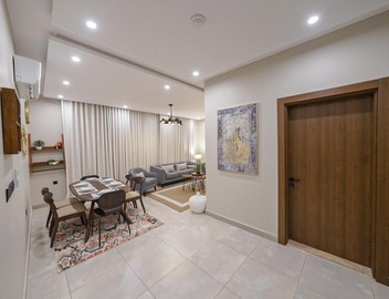 Mabaat-Executive-Al-Nahdah - 628 2