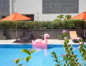 Mabaat-White Pearl Compound - 600 A-Villa 15 2