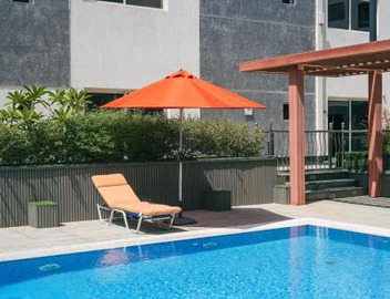 Mabaat-White Pearl Compound - 600 A-Villa 15 3