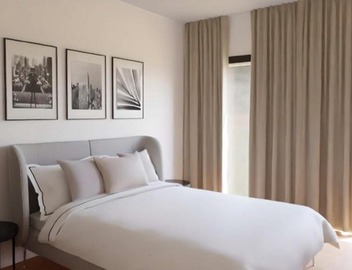 Madrid Suites Moncloa-Aravaca, SOLO CHECK IN ON LINE - PARKING GRATUITO 3