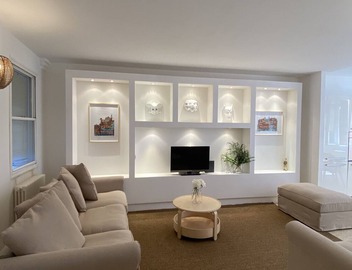 Magdalena's House 5