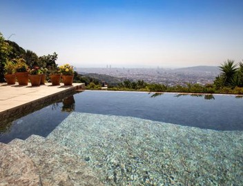 Magic Place 4