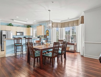 Magnolia Pointe Unit 301 5