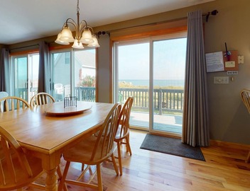 Maine Beach Home, Maine Beach Home on the Coast of Southern Maine! 4