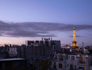 Maison 46 3