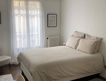Maison Auguste 3