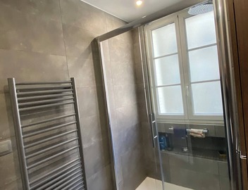 Maison Auguste 4