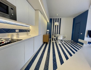 Maison B 4