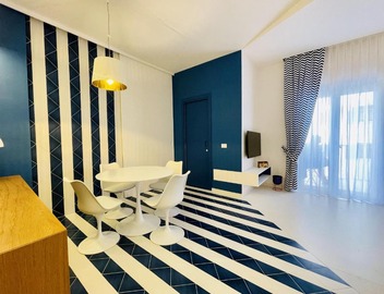 Maison B 2