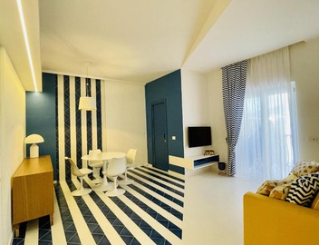 Maison B 3