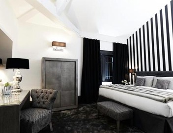 Maison D'Anthouard 3