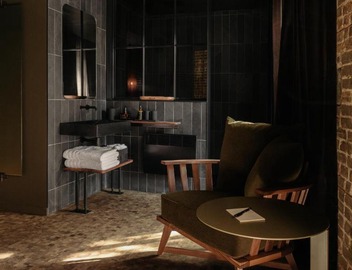 Maison Grinder 3