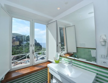 Maison Lauren 2