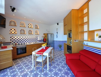 Maison Lauren 4