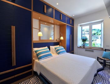 Maison Lauren 5