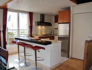 Maison Lavaud 2