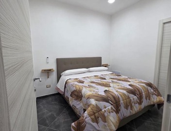 Maison Maiorani 3