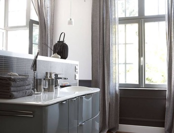 Maison Mathilde 3