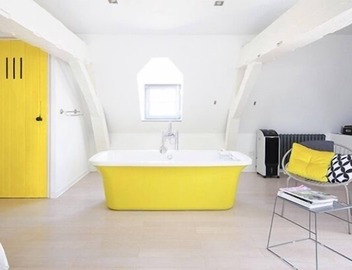 Maison Mathilde 5