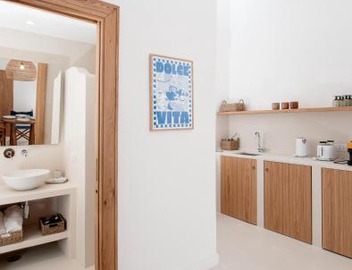 Maison Mia Capri 3