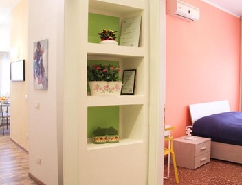 Maison Velia 5