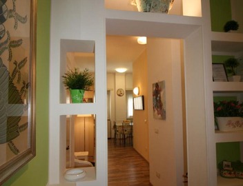 Maison Velia 3