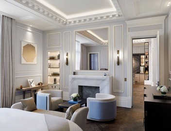 MAISON VILLEROY 2