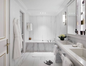 MAISON VILLEROY 3
