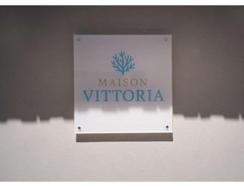 Maison Vittoria 2