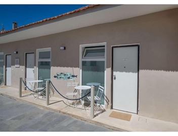 Maison Vittoria 5