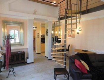maisonette 2