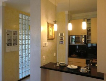 maisonette 3
