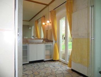 maisonette 4