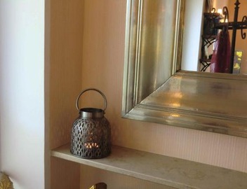 maisonette 5