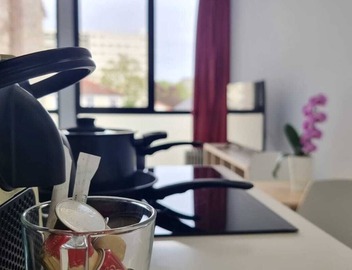 Maker studio 2