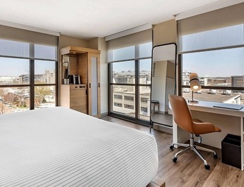 Making The Best Memories Along the Way! On-Site Restaurant, Pet-Friendly 3