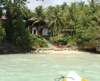 Malenge Dive Resort 2