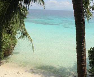 Malenge Dive Resort 3