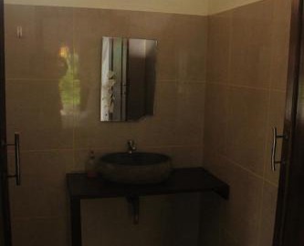 Malenge Dive Resort 5