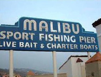 Malibu Private Beach Apartments 2