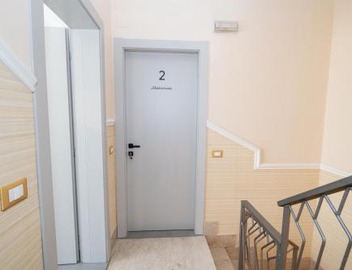Maliziusa rooms 4