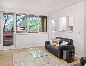 Mama Koko - A relaxing spacious second-floor apartment 5