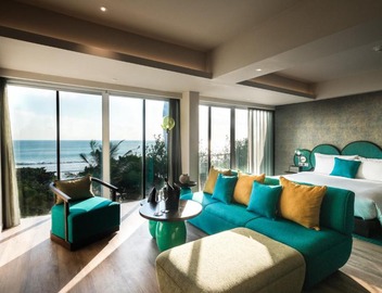MAMAKA Bali 2
