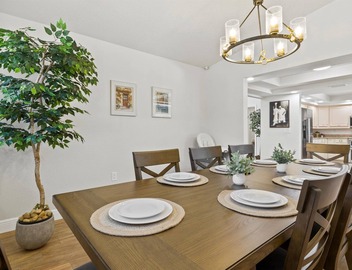 Manatee River Views| Pool, Game Room + Near AMI 3