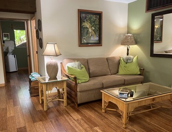 Mango Suite 5