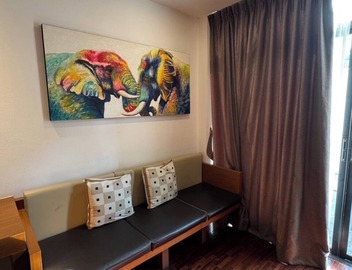 Mango Tree Resort 5
