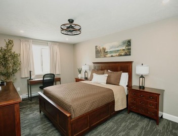 Manitoulin Inn 5