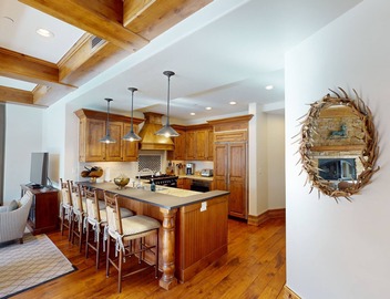 Manor Vail Lodge 3