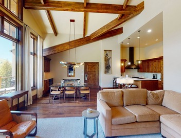 Manor Vail Lodge 4