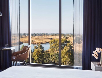 Mantra Melbourne Epping 2